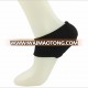 Plantar Fasciitis Therapy Wrap#HGT-03