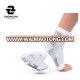 Plantar Fasciitis Sock And Compression Foot Sleeves for Men & Women