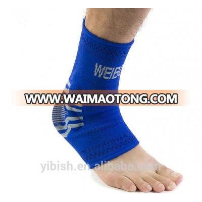 Fast Relief from Plantar Fasciitis | Swelling | Foot Pain & Promotes Blood Circulation | Open Toed Compression Sleeve Sock#AH-11