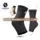 Compression Ankle Brace For Sports