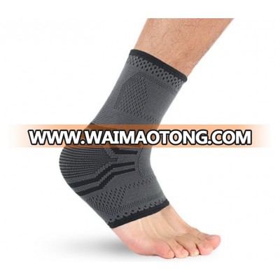 Plantar Fasciitis Compression Foot Sleeves#AH-07