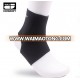 Ankle Brace Compression Customized Basketball Ankle Brace Socks